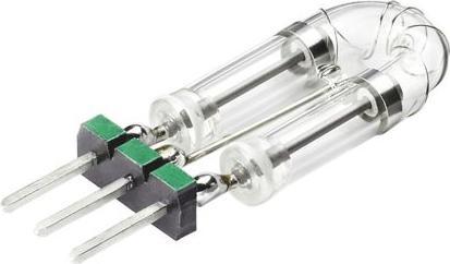Actual product image RS PRO Xenon bulb for A4-2000 STROBOSCOPES