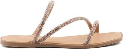 Actual product image Andrea Sabatini 519292 (40)