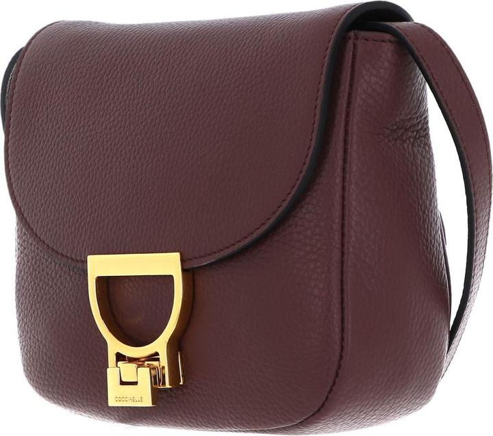 Immagine prodotto Coccinelle Arlettis Handbag