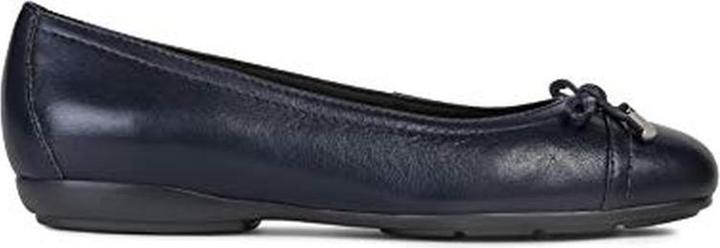 Produktbild Geox D Annytah D (39)