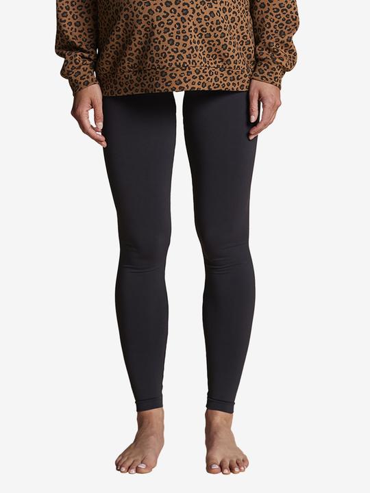Actual product image Envie de Fraise 2er-Pack Umstands-Leggings Seamless (W36/L38)