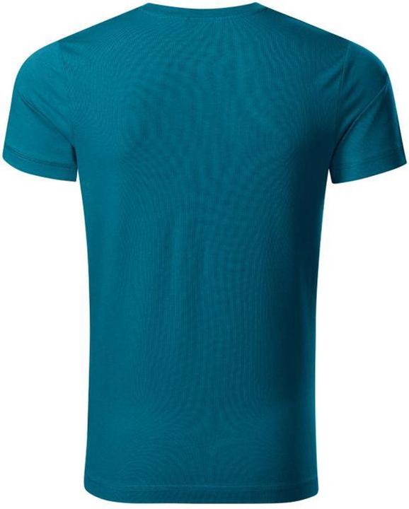 Produktbild Malfini Action TShirt (M)