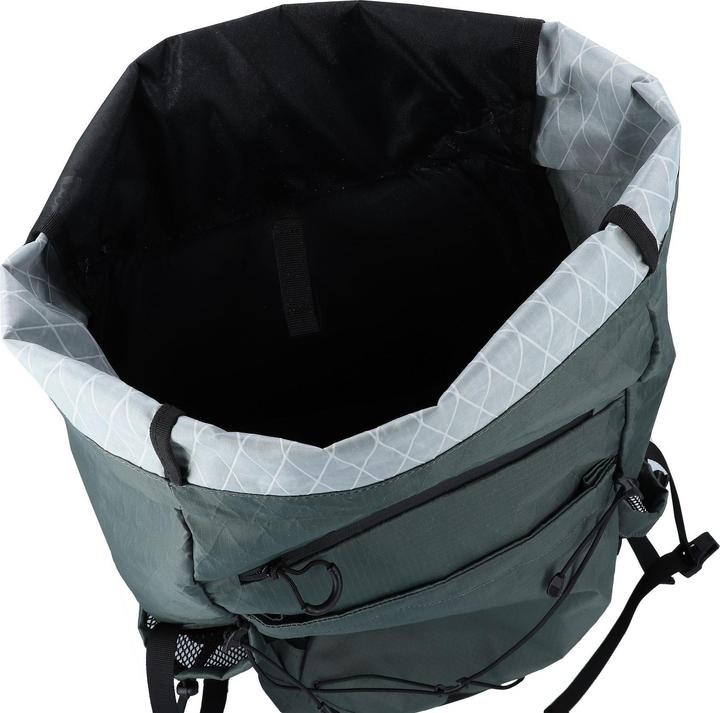 Image du produit Jack Wolfskin Wandermood Rolltop 30 (35 l)