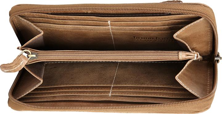 Actual product image Bruno Banani Geldbörse