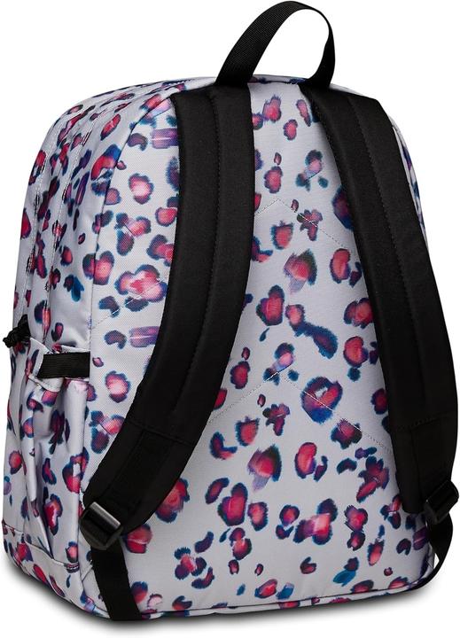 Actual product image Invicta Fantasy School Backpack (38 l)