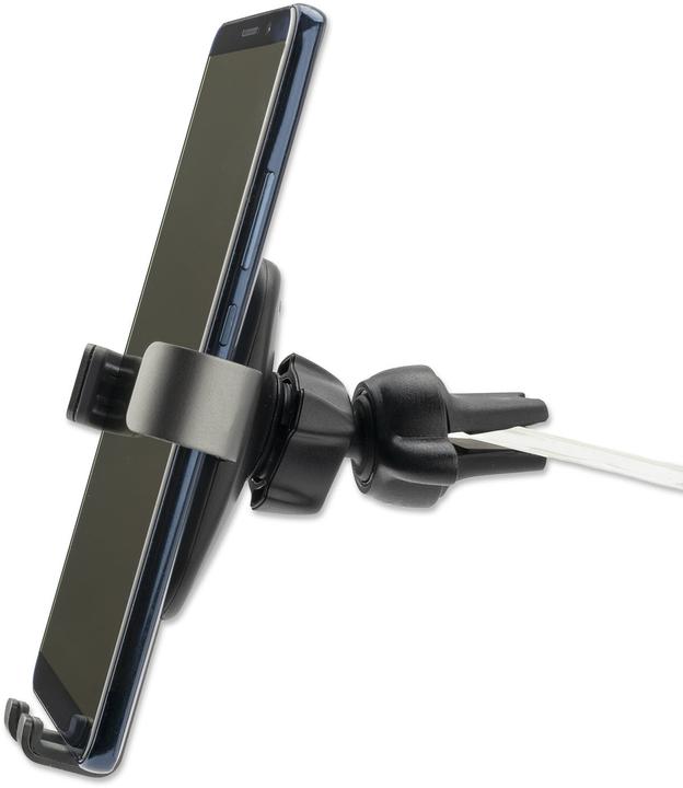Actual product image 4smarts Grabber 2.0
