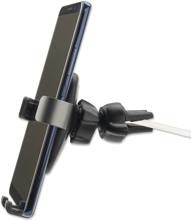 Produktbild 4smarts Grabber 2.0