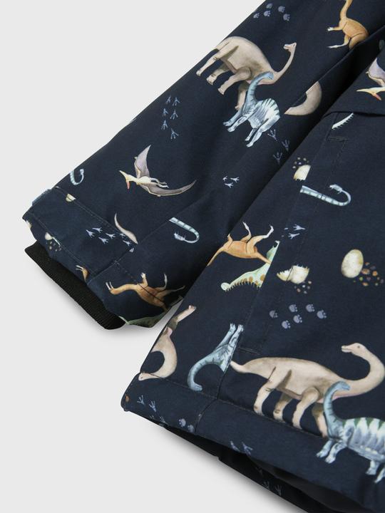 Immagine prodotto Name it SNOW05 Skijacke (98)