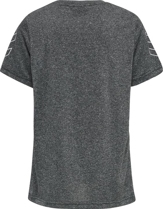 Produktbild hummel Mistral T-Shirt S/S (104)