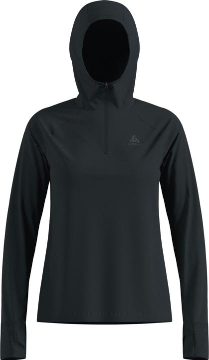 Odlo X-Alp (S)