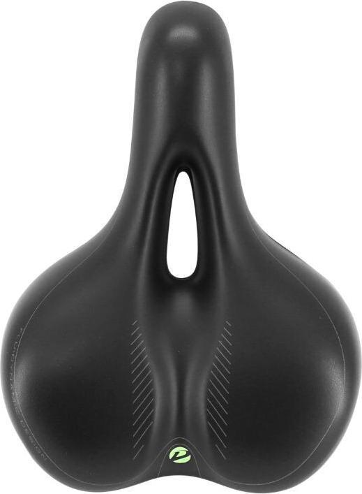 Actual product image City Fluidynamic