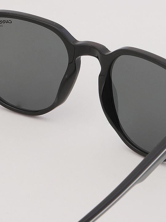 Produktbild Carrera 376/S