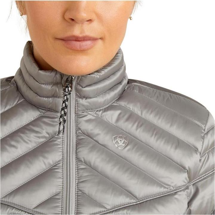 Immagine prodotto Ariat Giacca ideale IR Donna (XS)