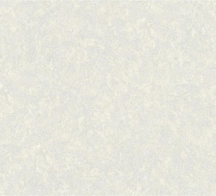Image du produit Versace Fleurs Baroque 5 (70 x 1000 cm)