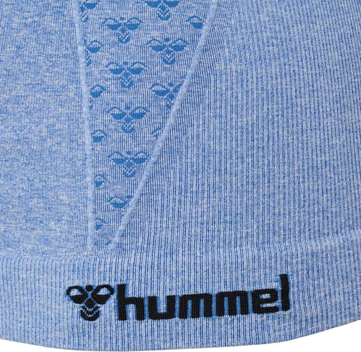 Produktbild hummel hmlCI SEAMLESS TOP (S)