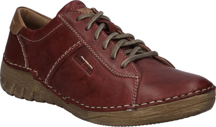 Image du produit Josef Seibel 89202-159 (40)