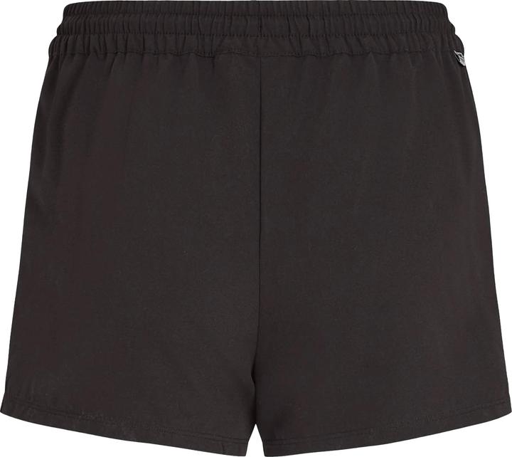 Produktbild O'Neill Essentials Badehose (M)