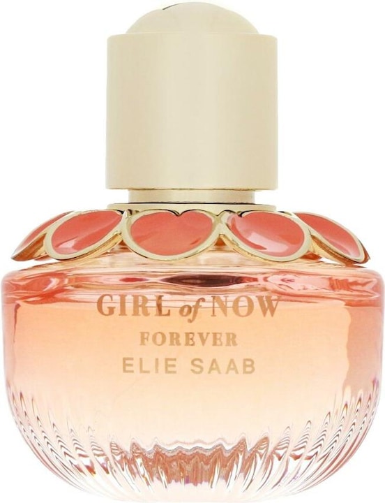 Produktbild Elie Saab Girl of Now Forever EDP 30 ml (Eau de Parfum, 30 ml)