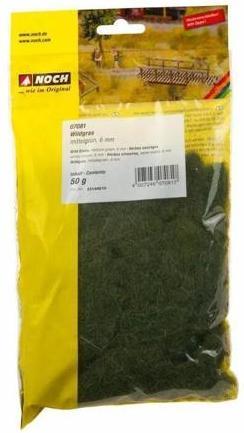 Actual product image Noch Wild grass