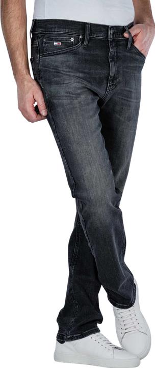 Image du produit Tommy Jeans 10021240 (W32/L30)