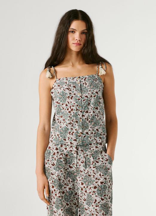 Produktbild Pepe Jeans Agnes (XL)