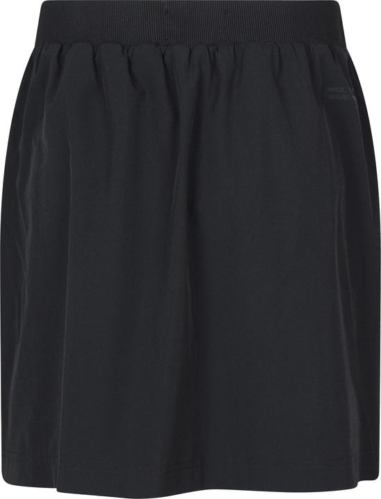 Produktbild Mountain Warehouse Flex Shorts (32)