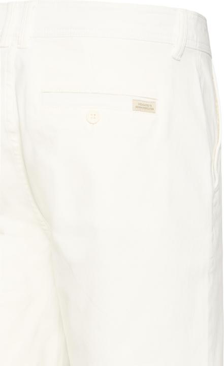 Actual product image Blend Mason (S)