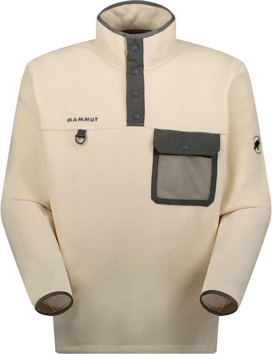 Produktbild Mammut Moonstone Hybrid ML Pull (L)