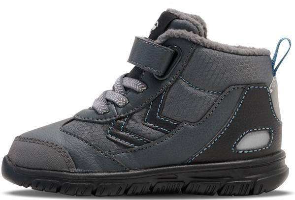 Produktbild hummel Crosslite Winter Mid Infant (21)