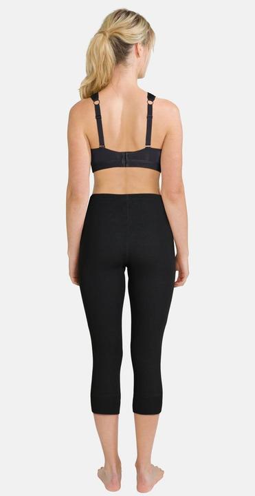 Immagine prodotto Odlo Sport-BH (80 D)