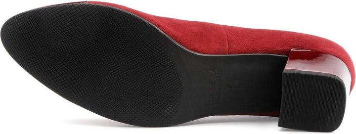 Produktbild Hassia Ravenna H (35)