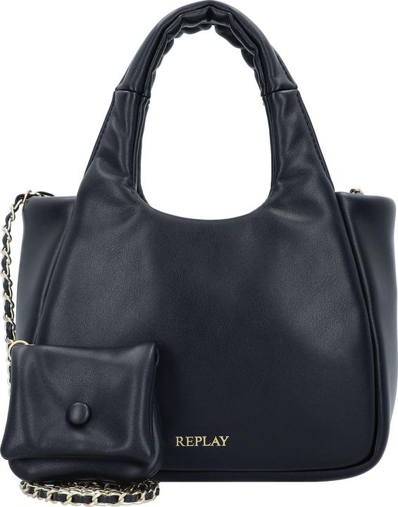 Immagine prodotto Replay Borsetta 21,5 cm