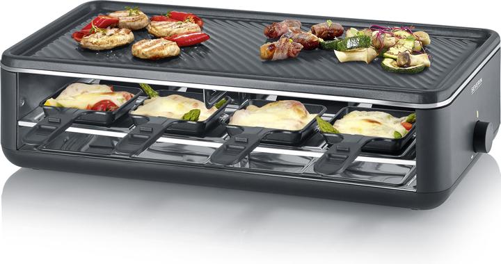 Immagine prodotto Severin RG2365