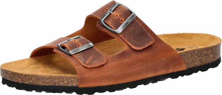 Actual product image Lico Alvaro (48)