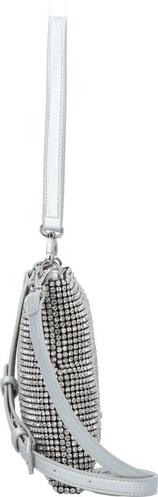 Immagine prodotto Valentino Borsa a tracolla Nabilah 26,5 cm