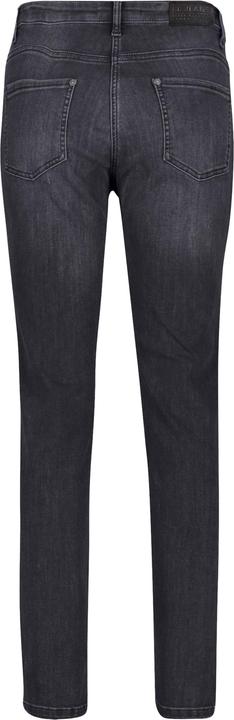 Produktbild Betty Barclay Basic-Jeans mit Waschung (38)
