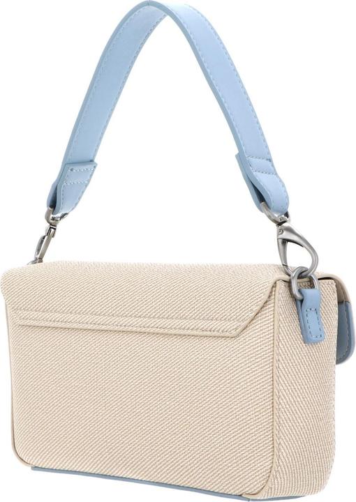 Produktbild Valentino Alexia Summer Flap Bag