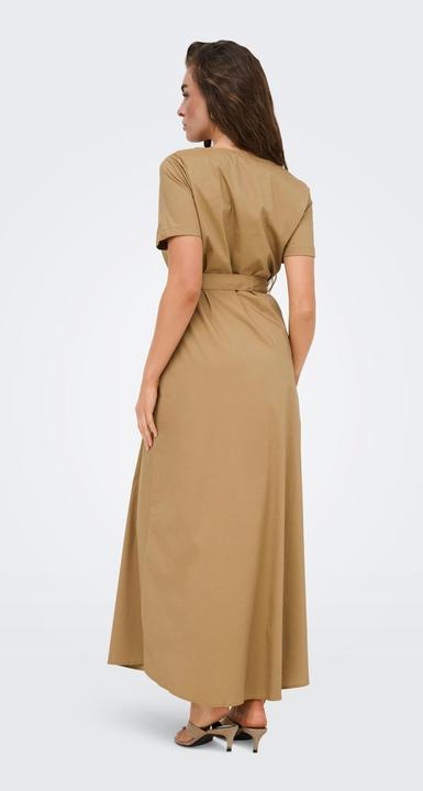 Produktbild JdY JDYMIO Midikleid Kleid (L)