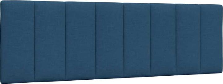 Image du produit vidaXL Bett (160 x 200 cm)