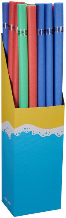 Actual product image Sombo Pool noodle (Assorted)