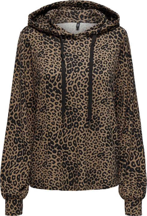 Actual product image Only ONLMARIA Top Top (XS)