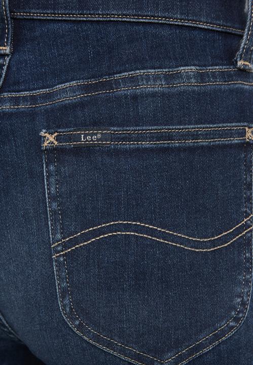 Immagine prodotto Lee Ulc Skinny (31)