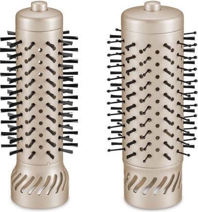 Productafbeelding Beurer HT 85