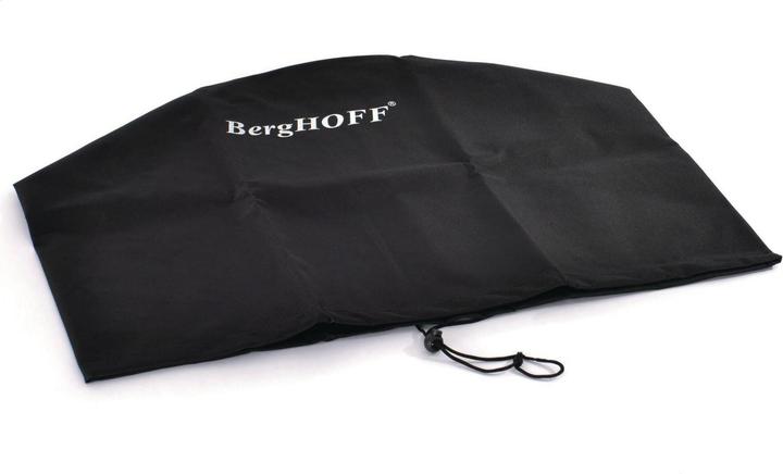 Produktbild BergHoff Studio