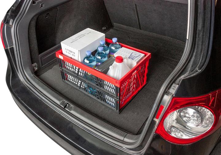 Produktbild Walser Anti-Rutschmatte-Auto
