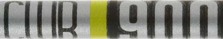 Immagine prodotto Geologic Carbone