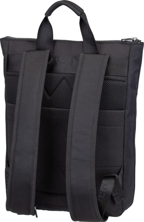 Image du produit Bogner arolla arne backpack svz