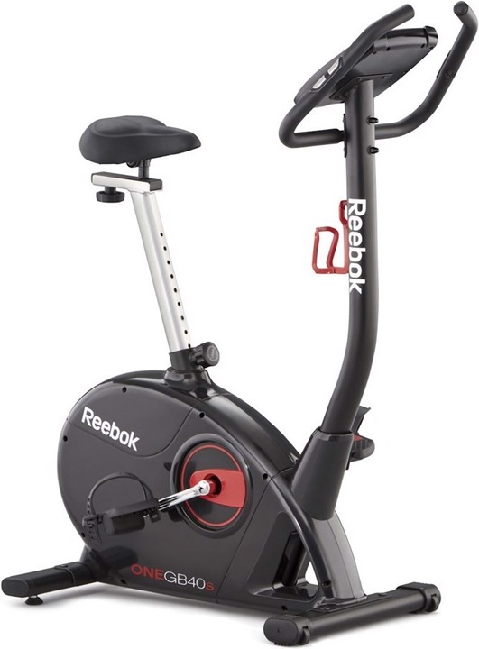 Produktbild Reebok GB40S