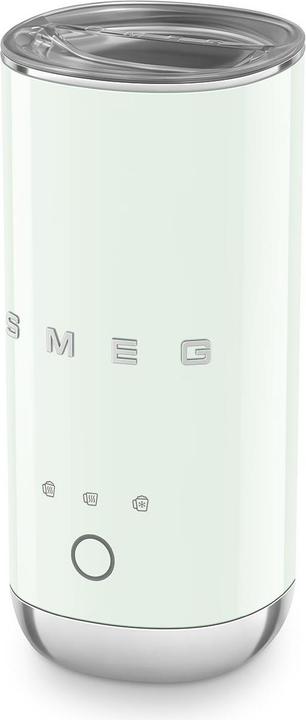 Actual product image Smeg Milk frother (180 ml)