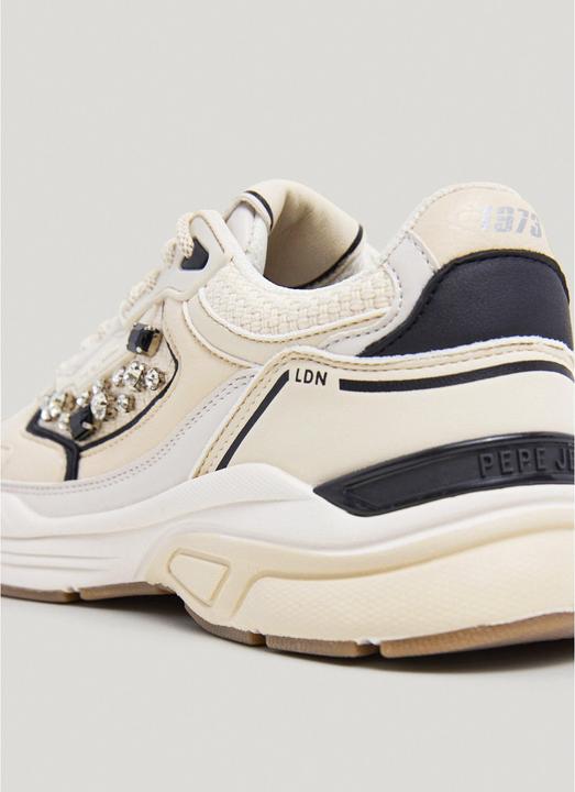 Image du produit Pepe Jeans Dave Knit (39)